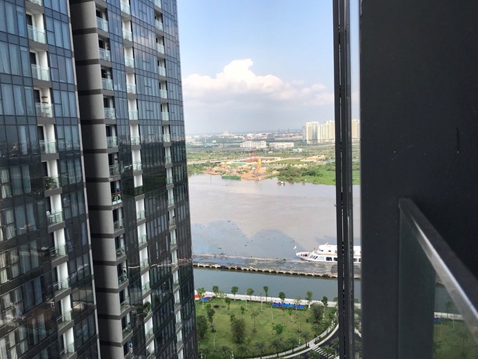 Apartment for rent D1021070 (3)